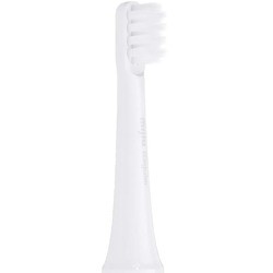 Xiaomi Mijia Toothbrush Heads T100 Regular