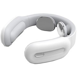 Xiaomi Youpin Smart Shoulder and Neck Massager