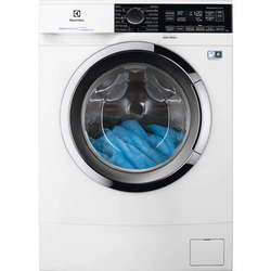 Electrolux PerfectCare 600 EW6S227CU