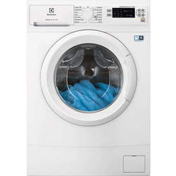 Electrolux PerfectCare 600 EW6S1525W