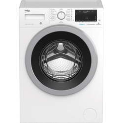 Beko WUE 8633 XST