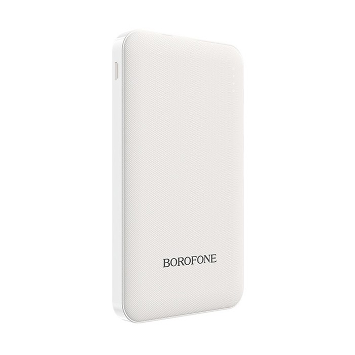 Бел пауэр. Borofone повер белый. Внешний аккумулятор Борофон. Пауэр банк Borofone. Borofone Mini Power Bank.