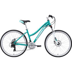 Stark Luna 26.2 D 2020 frame 14.5
