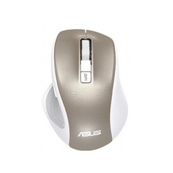 Asus MW202 (белый)