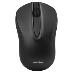 SmartBuy 329AG (черный)