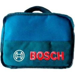 Bosch 1619BZ0101