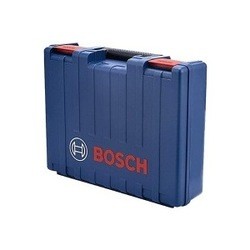 Bosch 161543851A