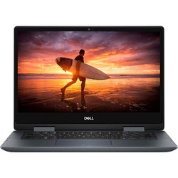 Dell Inspiron 14 5491 2-in-1 (5491-3201)