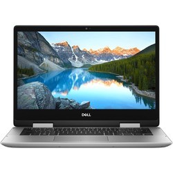 Dell Inspiron 14 5491 2-in-1 (5491-3232)