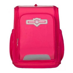 Xiaomi Yang Student Bag (розовый)
