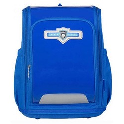 Xiaomi Yang Student Bag (синий)