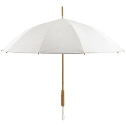 Xiaomi R2 Umbrella Long Handle White