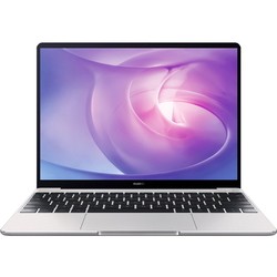 Huawei MateBook 13 AMD (HN-W19L)