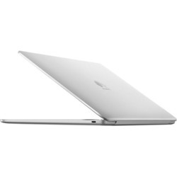 Huawei MateBook 13 (WRT-W09L)
