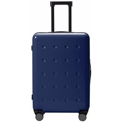 Xiaomi Ninetygo Polka Dots Luggage 24