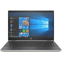 HP 15-CR0062ST 6PP60UA