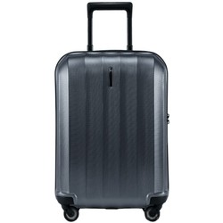 Xiaomi Ninetygo X Kevlar Ultralight Suitcase 20