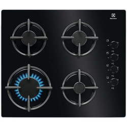 Electrolux GPE 264 EK