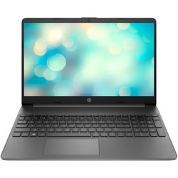 HP 15s-fq1000 (15S-FQ1063UR 10A36EA)