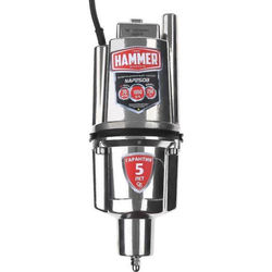 Hammer NAP250B