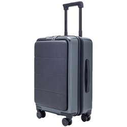 Xiaomi Business Boarding Suitcase 20