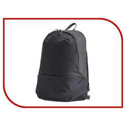 Xiaomi Zanjia Lightweight Small Backpack (черный)