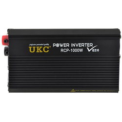 UKC RCP-1000W