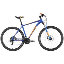 Stark Router 29.3 HD 2020 frame 18