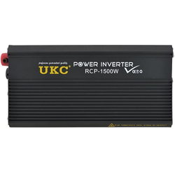 UKC RCP-1500W
