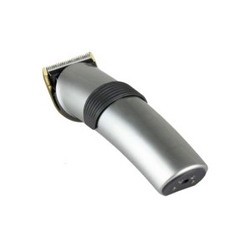 ROZIA RF-609