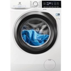 Electrolux PerfectCare 600 EW6F348SAU