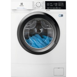 Electrolux PerfectCare 600 EW6S326SUI