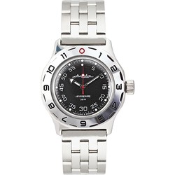 Vostok 100654