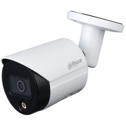 Dahua DH-IPC-HFW2439SP-SA-LED-S2 2.8 mm