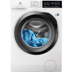 Electrolux PerfectCare 700 EW7W361SP