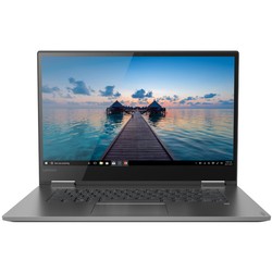 Lenovo 730-15IWL 81JS0086US