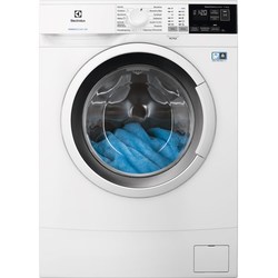 Electrolux PerfectCare 600 EW6S404WP