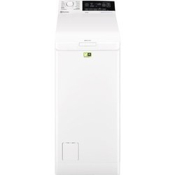 Electrolux PerfectCare 600 EW6T3262P