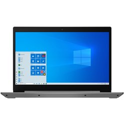 Lenovo IdeaPad L3 15IML05 (15IML05 81Y300EXRK)