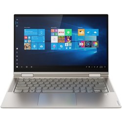 Lenovo Yoga C740 14 (C740-14IML 81TC004VRU)