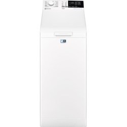 Electrolux PerfectCare 600 EW6T4061P