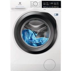 Electrolux PerfectCare 700 EW7W368SP