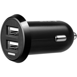 Xiaomi YI Car Charger