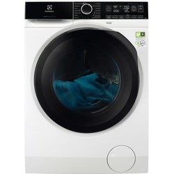 Electrolux PerfectCare 800 EW8F148BP