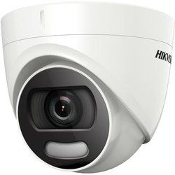 Hikvision DS-2CE72HFT-F 3.6mm