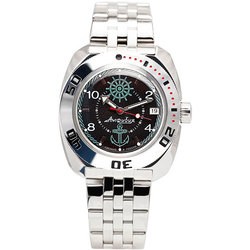 Vostok 710526