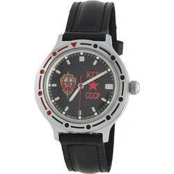 Vostok 921457