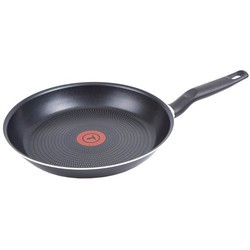 Tefal B3600482