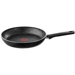 Tefal 04192124