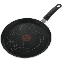 Tefal B6471042